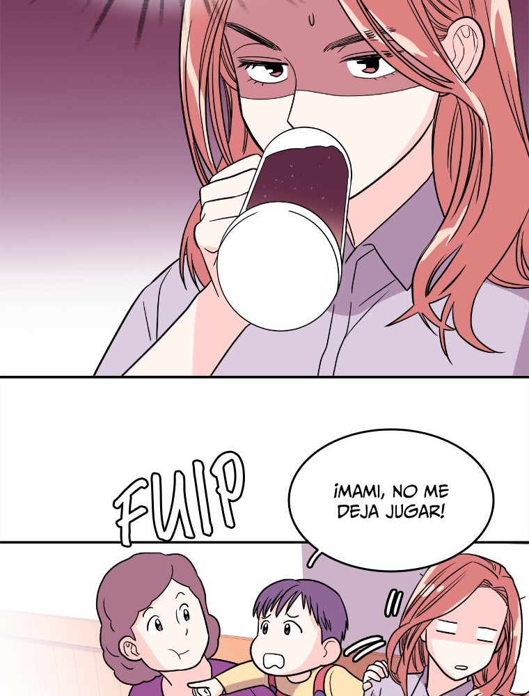 Imagen del webtoon 19