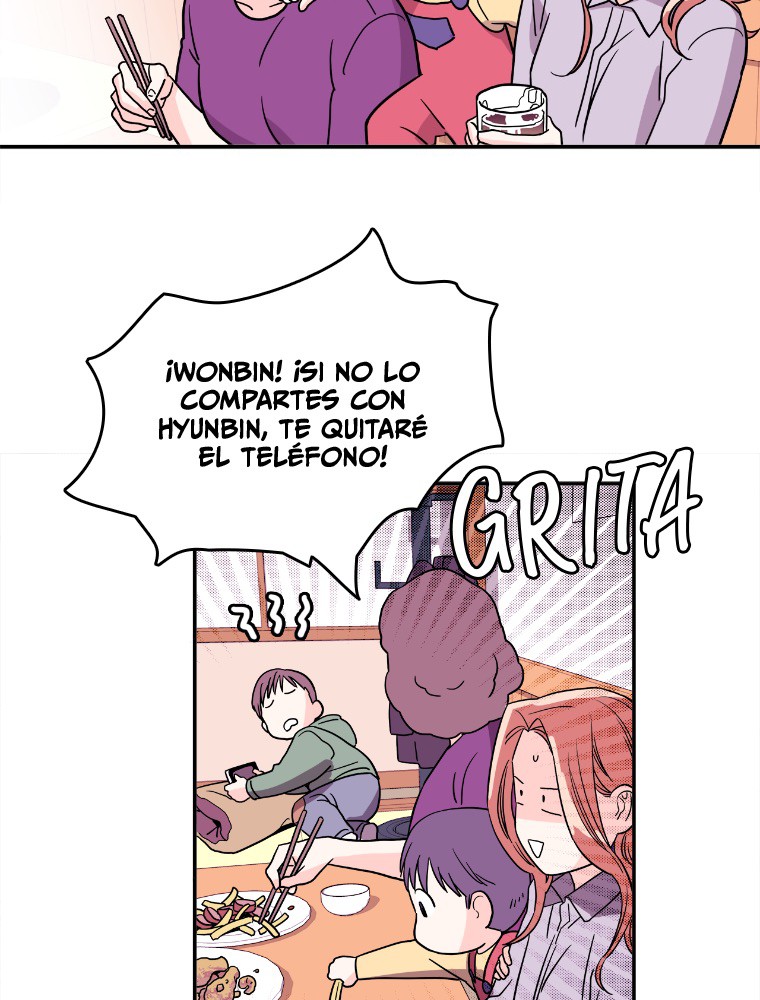 Imagen del webtoon 20