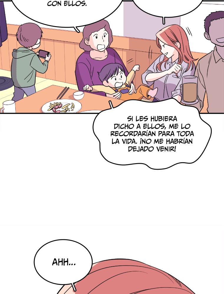 Imagen del webtoon 22