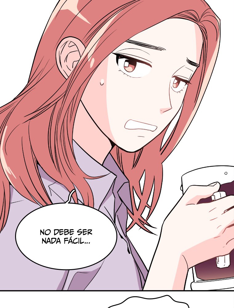 Imagen del webtoon 23