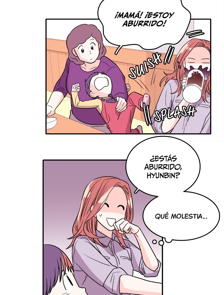 Imagen del webtoon 24