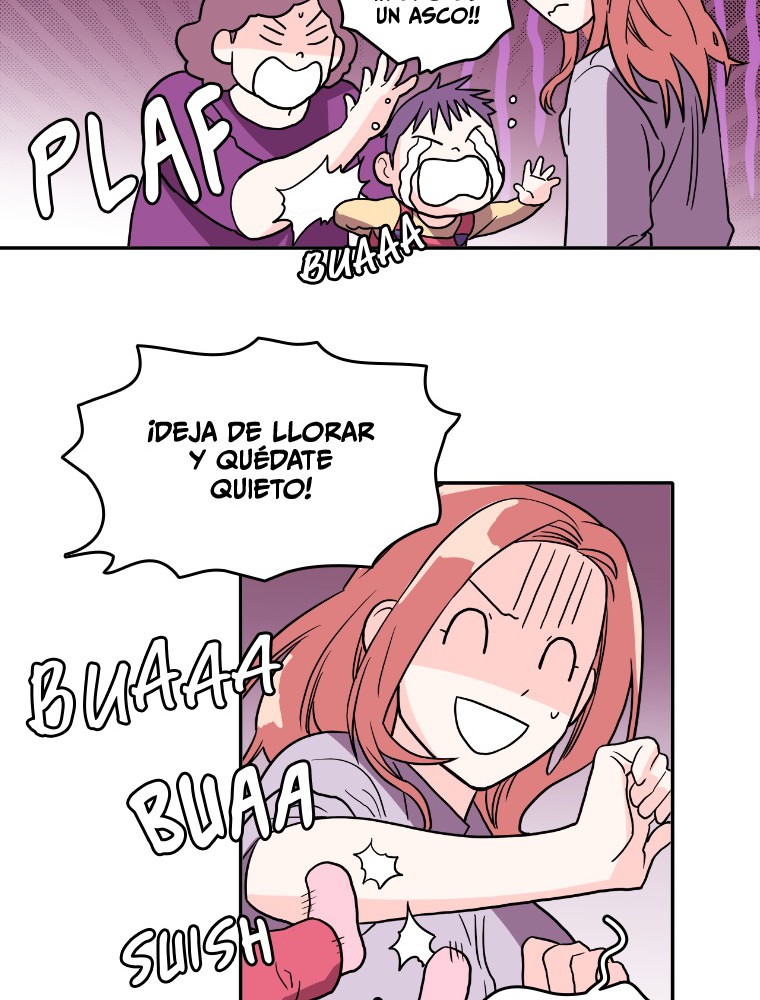 Imagen del webtoon 27