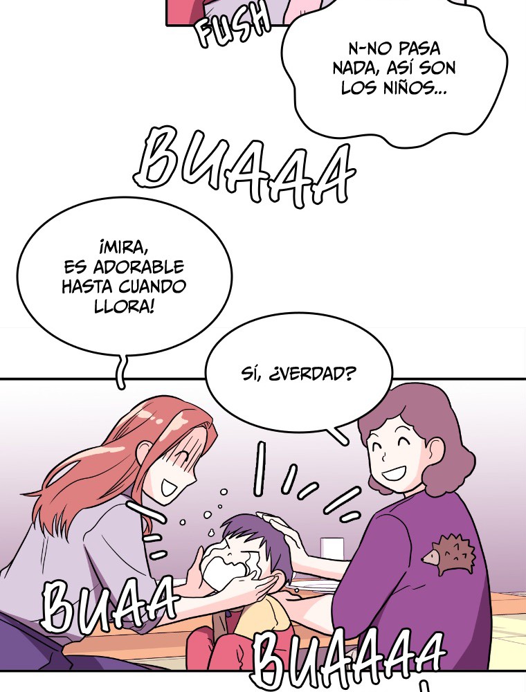 Imagen del webtoon 28