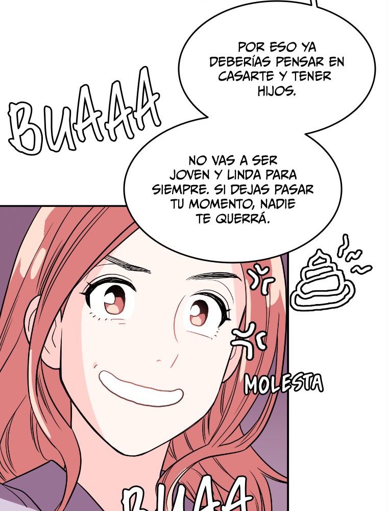 Imagen del webtoon 29