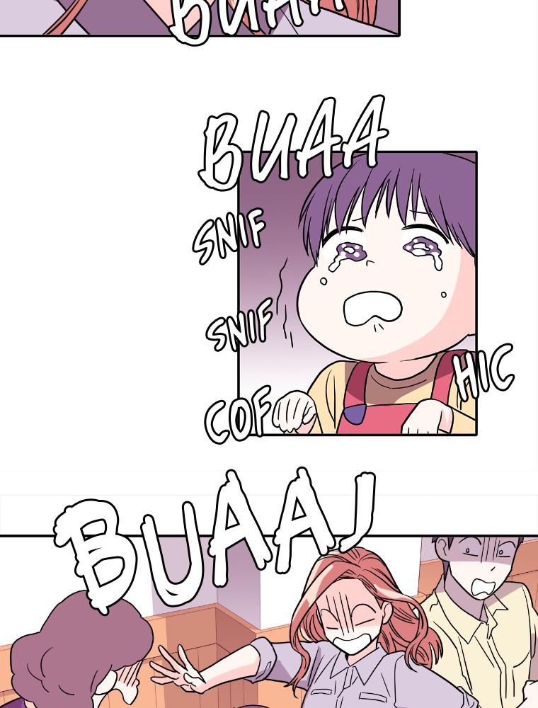 Imagen del webtoon 30