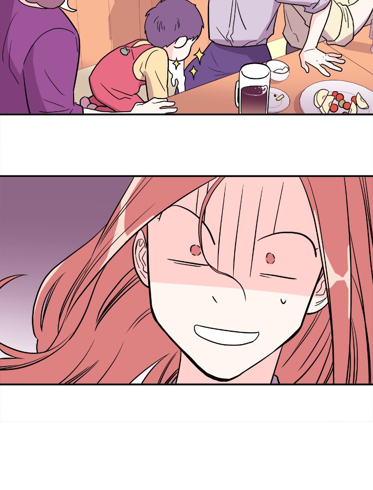 Imagen del webtoon 31