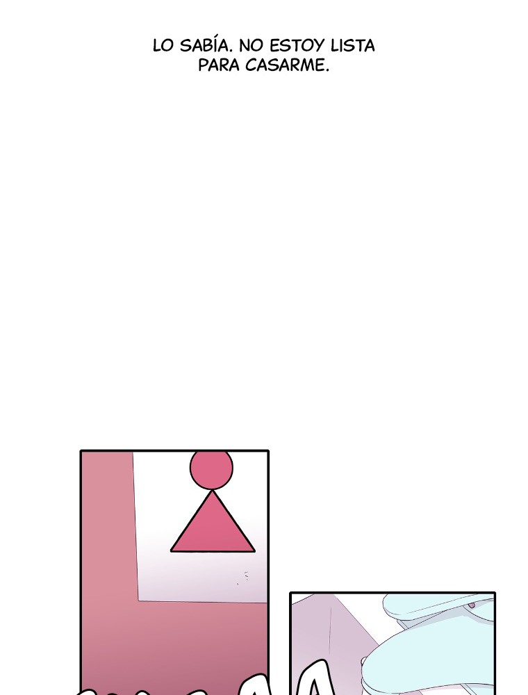 Imagen del webtoon 32