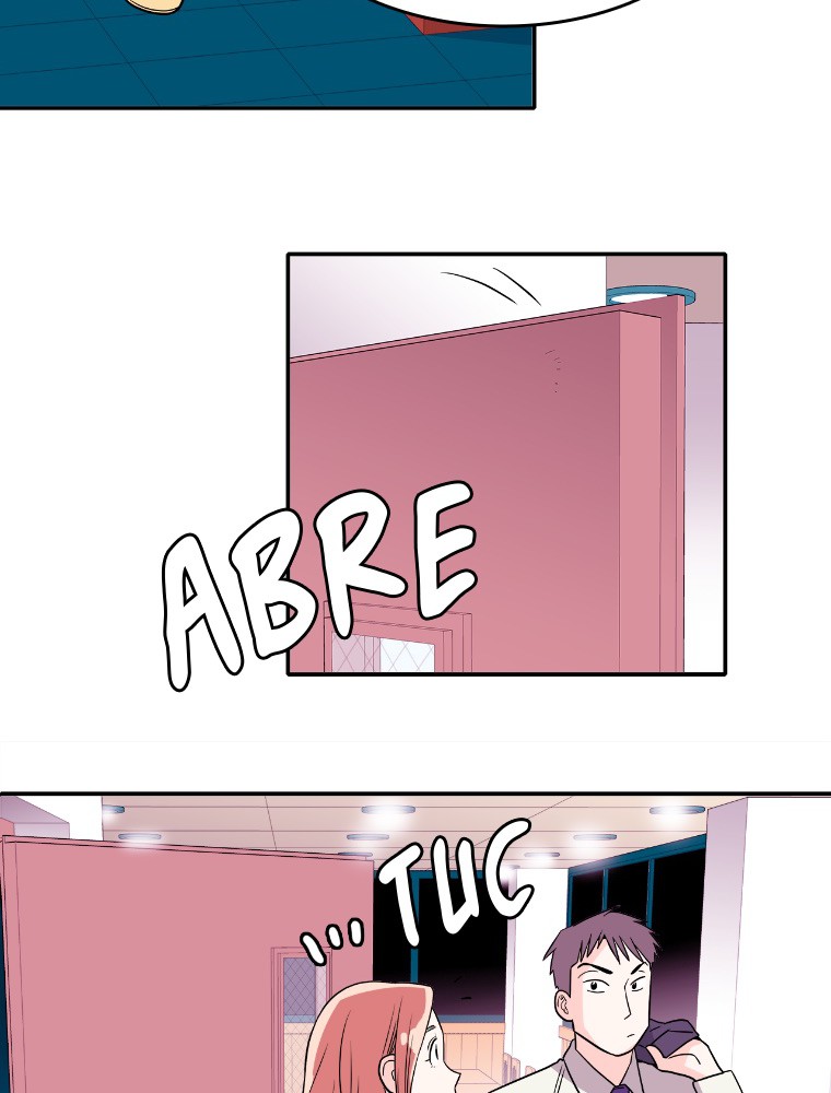 Imagen del webtoon 34