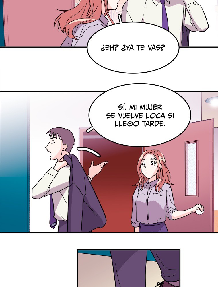 Imagen del webtoon 35