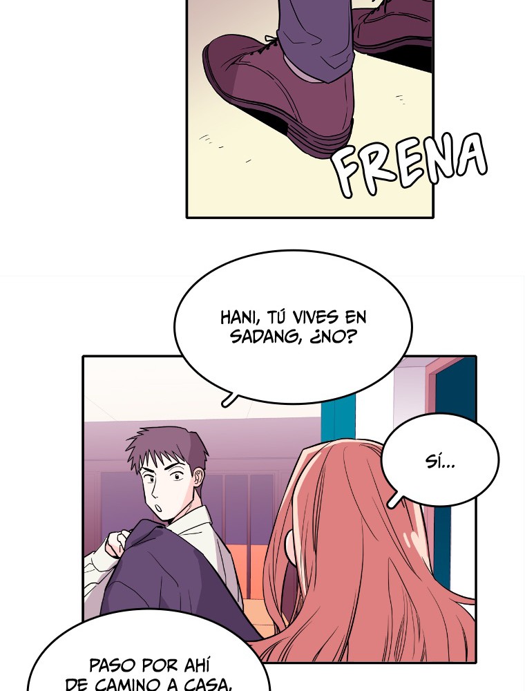 Imagen del webtoon 36