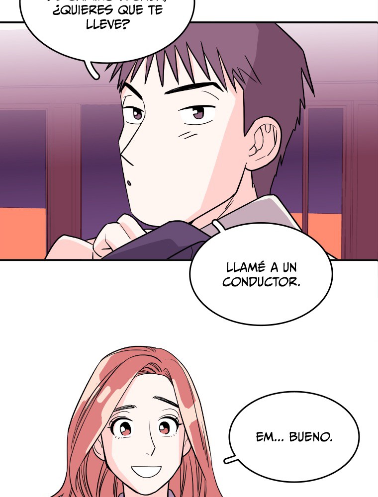 Imagen del webtoon 37