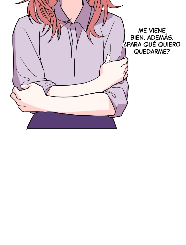 Imagen del webtoon 38