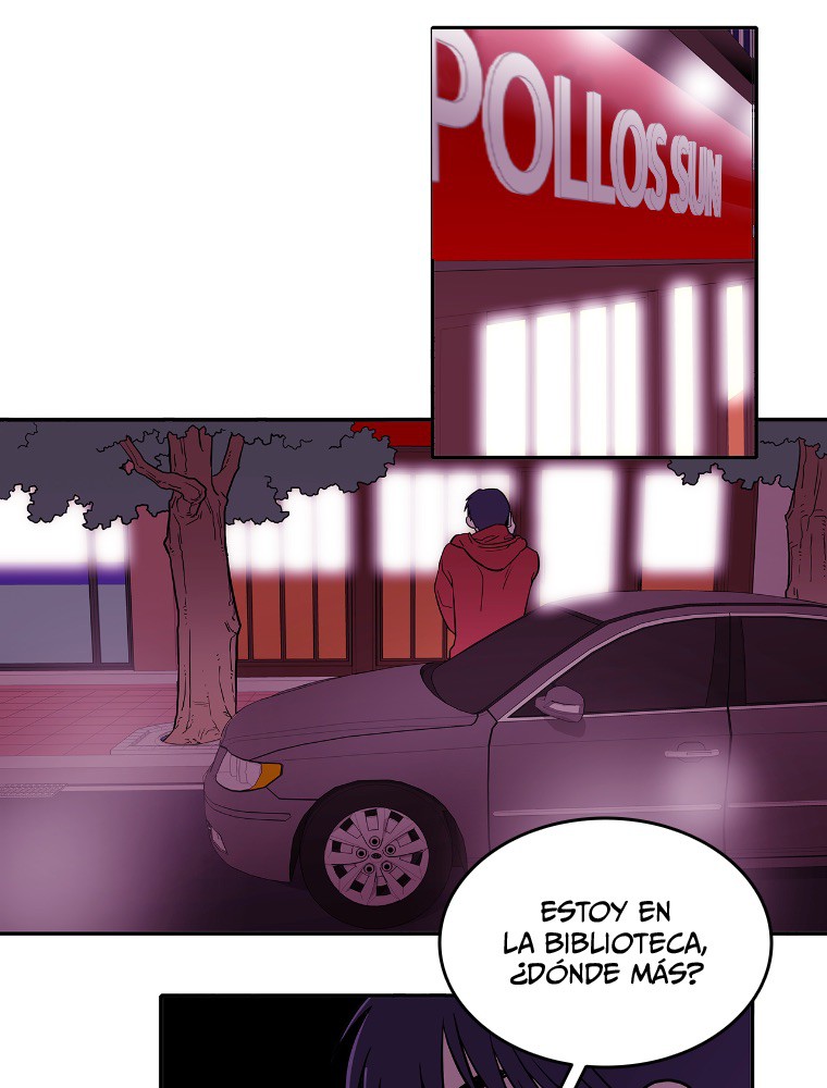 Imagen del webtoon 39