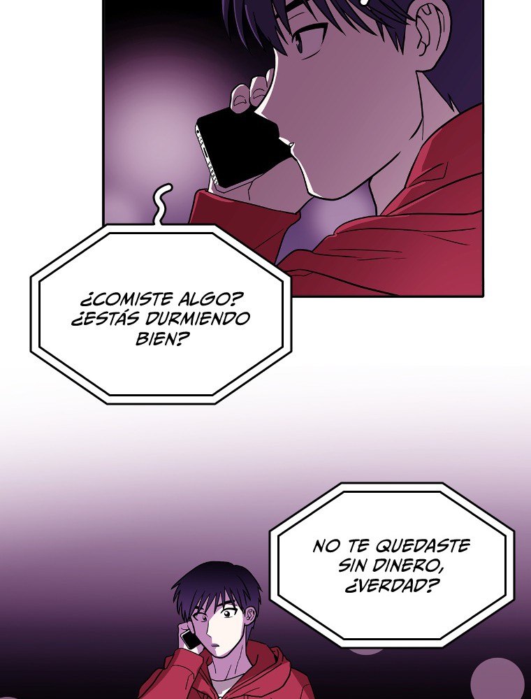 Imagen del webtoon 40