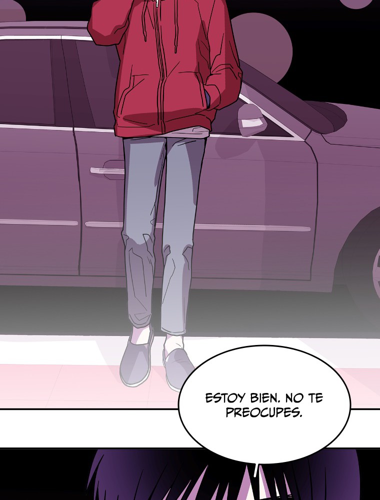 Imagen del webtoon 41