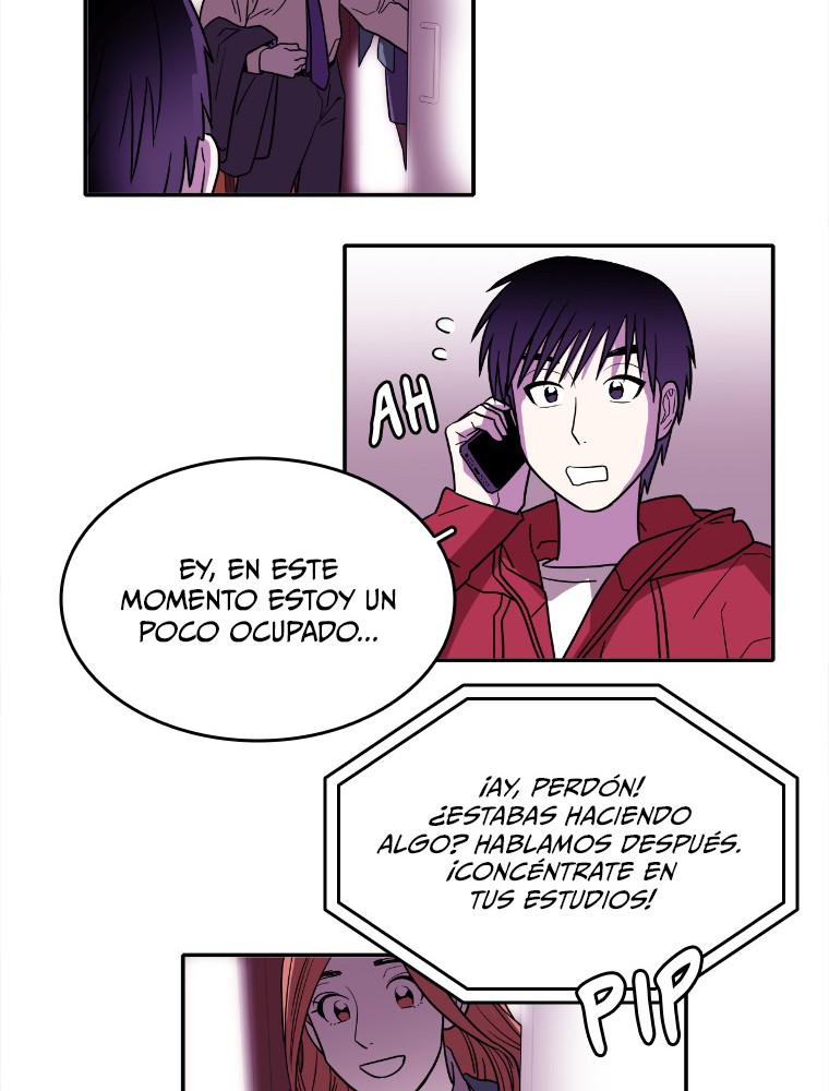 Imagen del webtoon 44