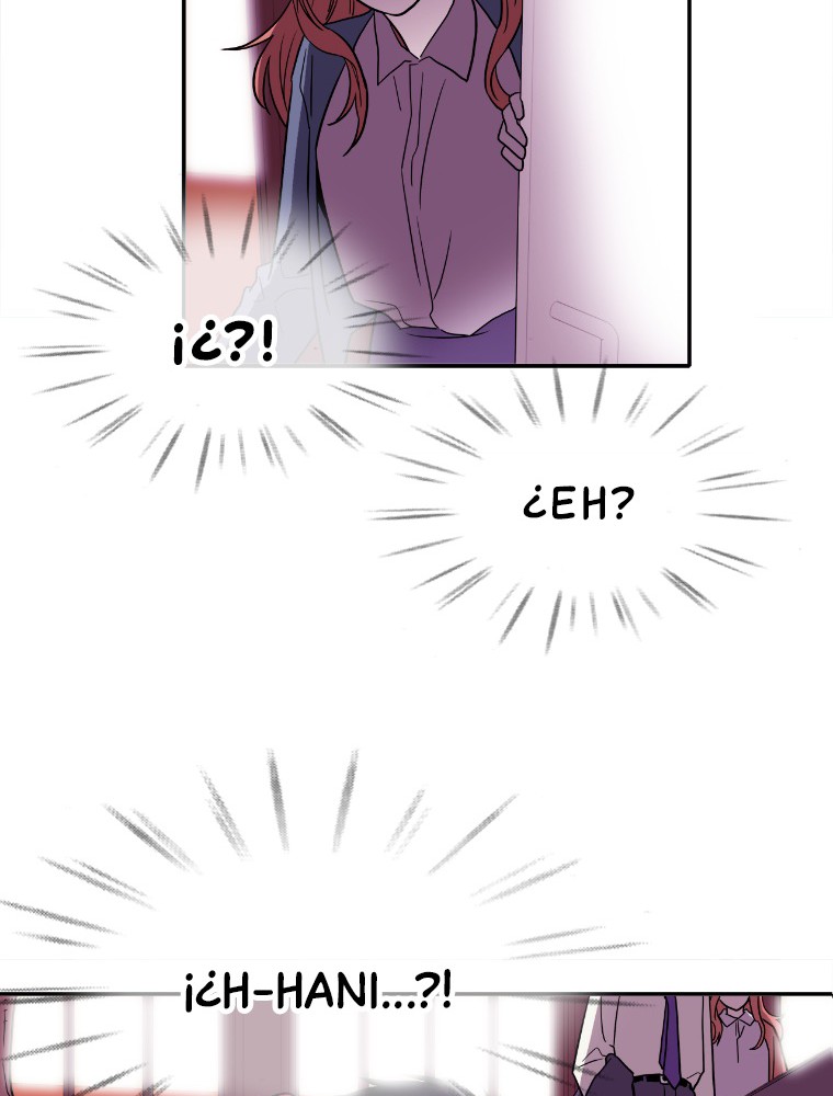 Imagen del webtoon 45