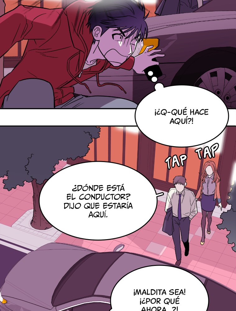 Imagen del webtoon 46