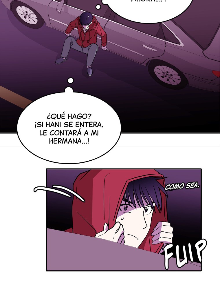 Imagen del webtoon 47