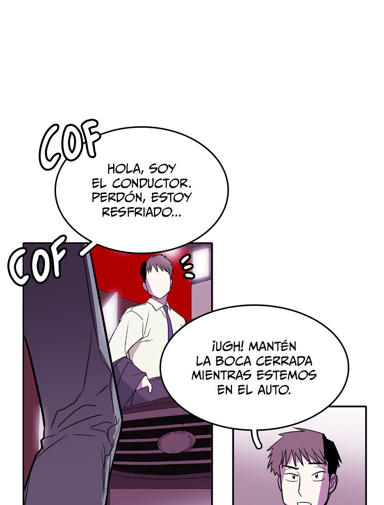 Imagen del webtoon 48
