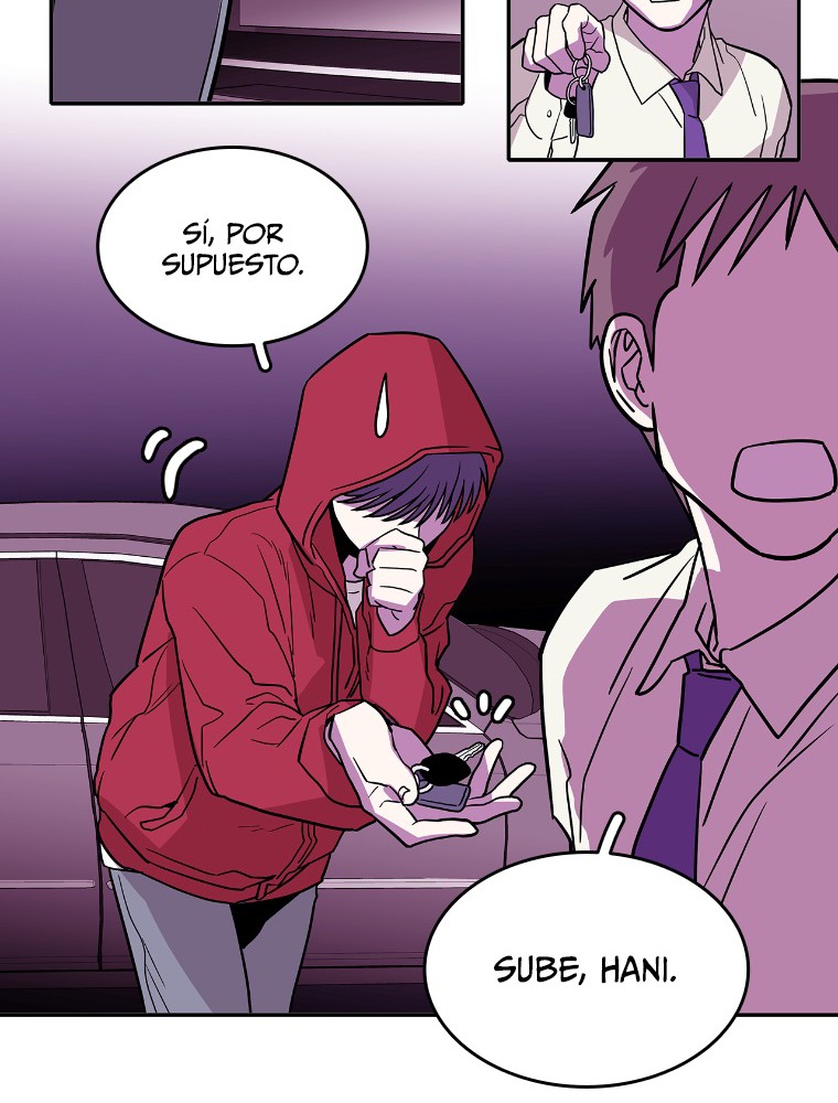Imagen del webtoon 49