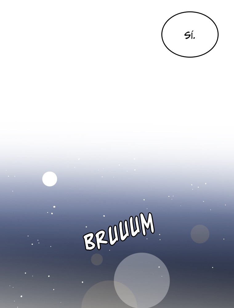 Imagen del webtoon 50