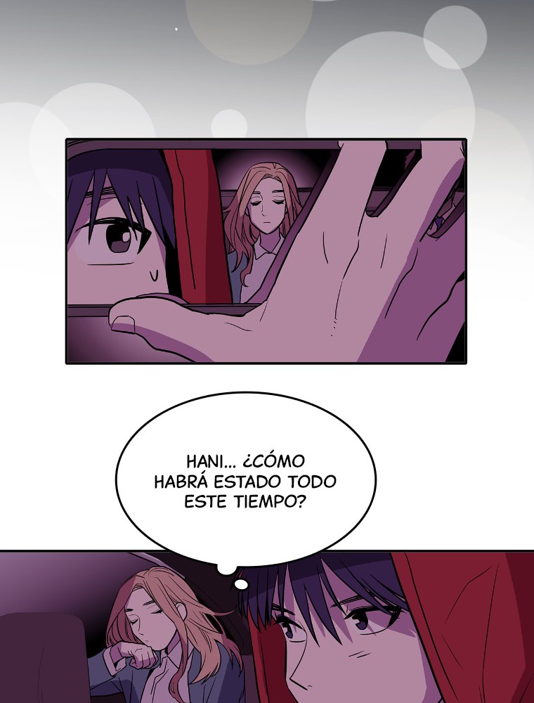 Imagen del webtoon 51