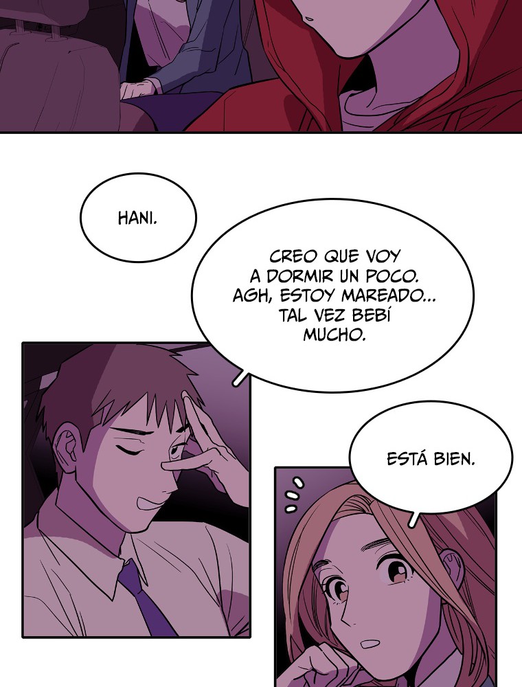 Imagen del webtoon 52