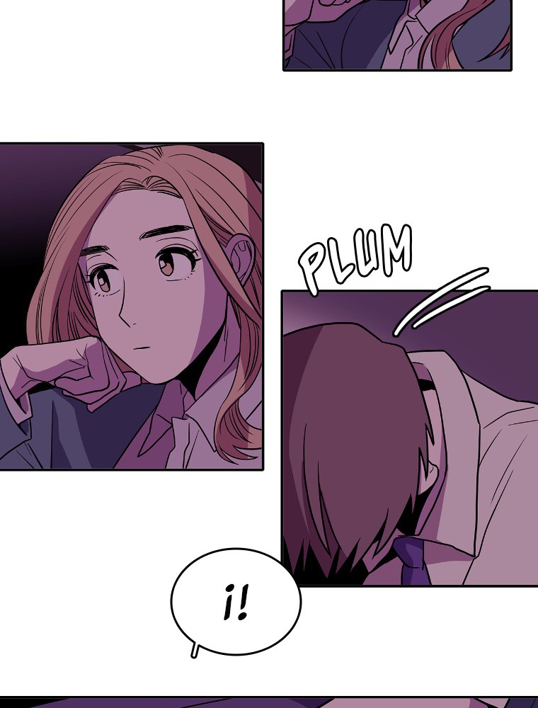 Imagen del webtoon 53