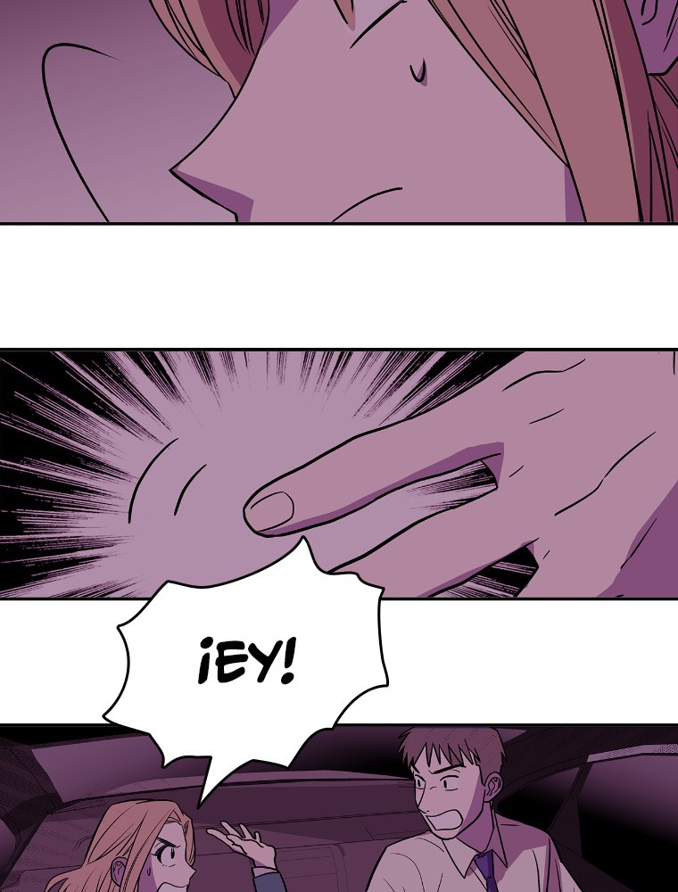 Imagen del webtoon 58