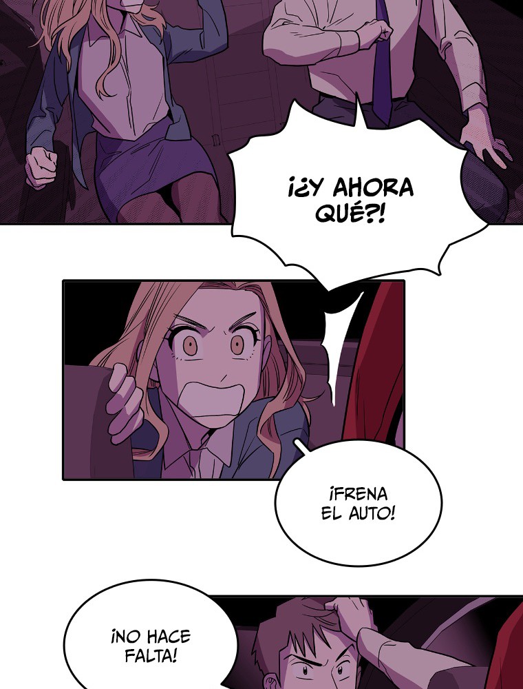 Imagen del webtoon 59