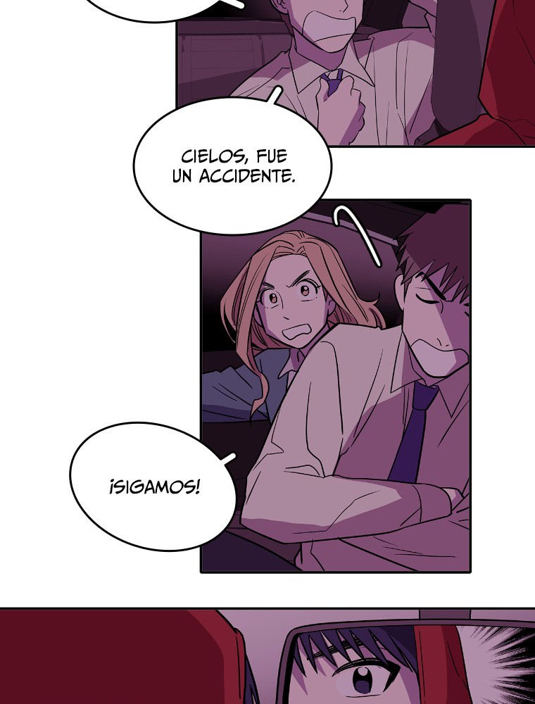 Imagen del webtoon 60