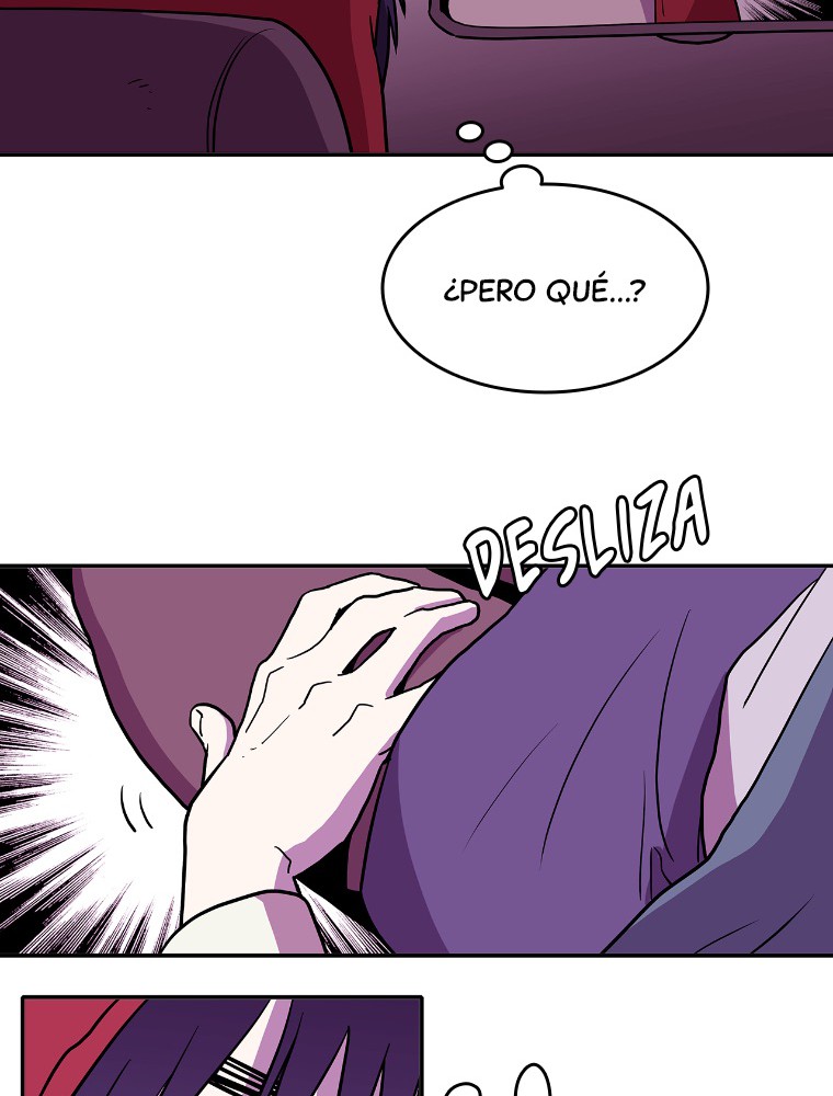 Imagen del webtoon 61