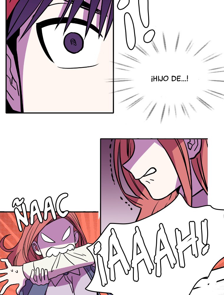 Imagen del webtoon 62