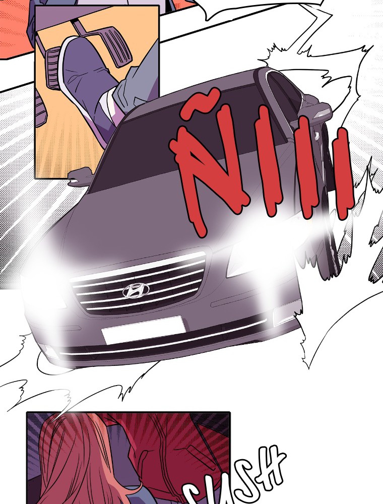 Imagen del webtoon 63