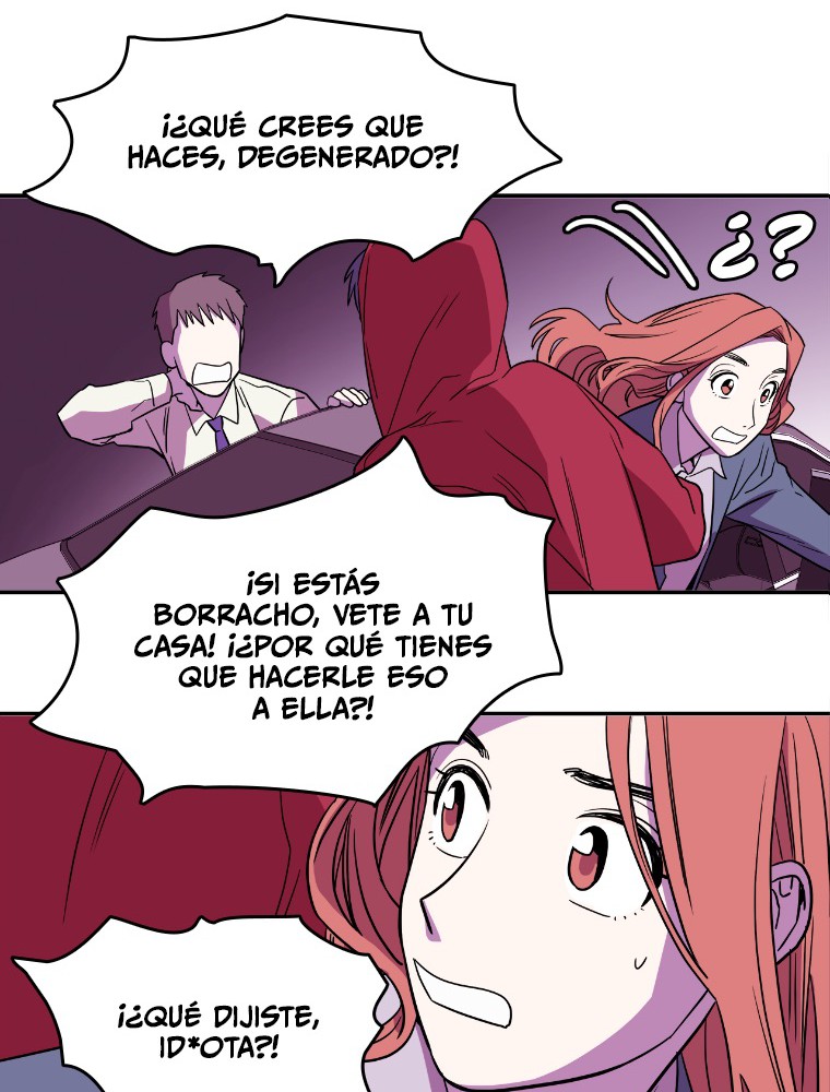 Imagen del webtoon 65