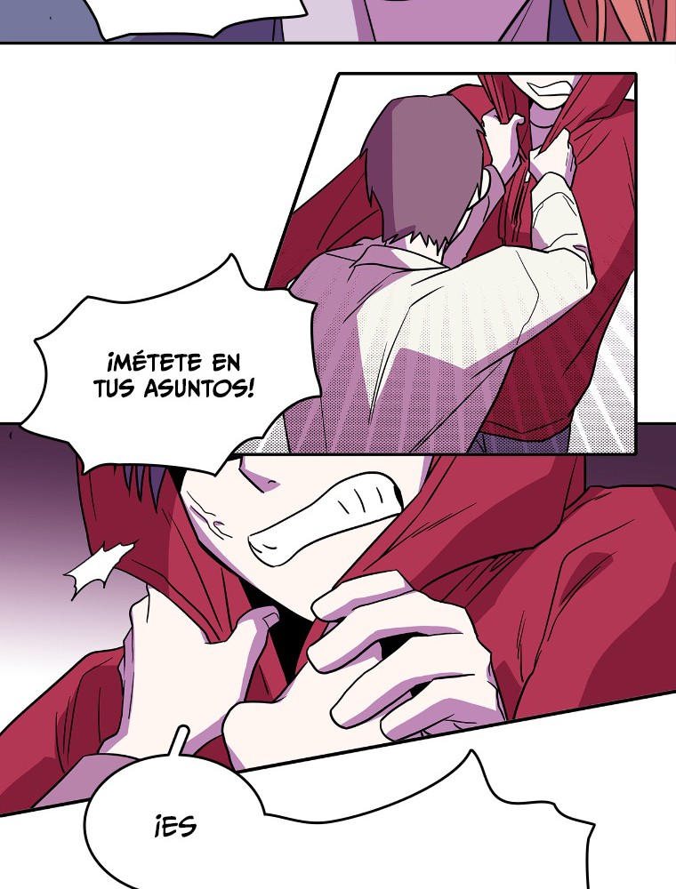 Imagen del webtoon 66