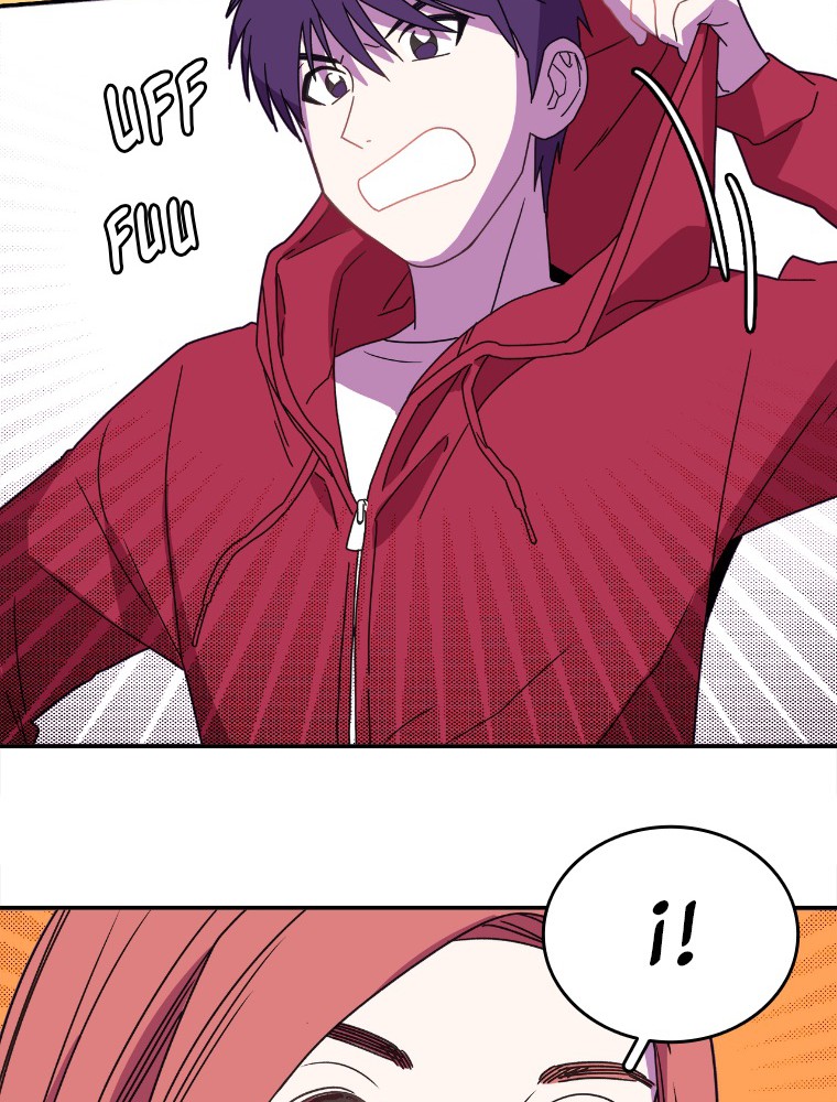 Imagen del webtoon 68