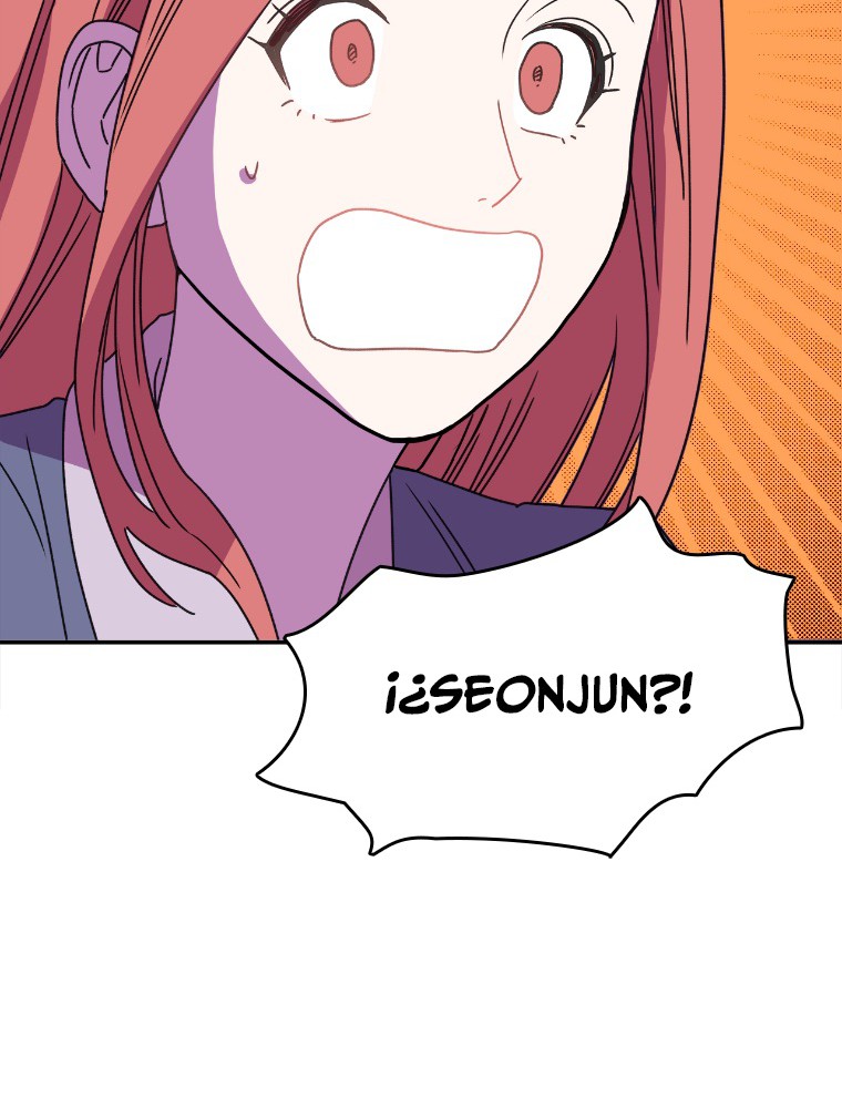 Imagen del webtoon 69