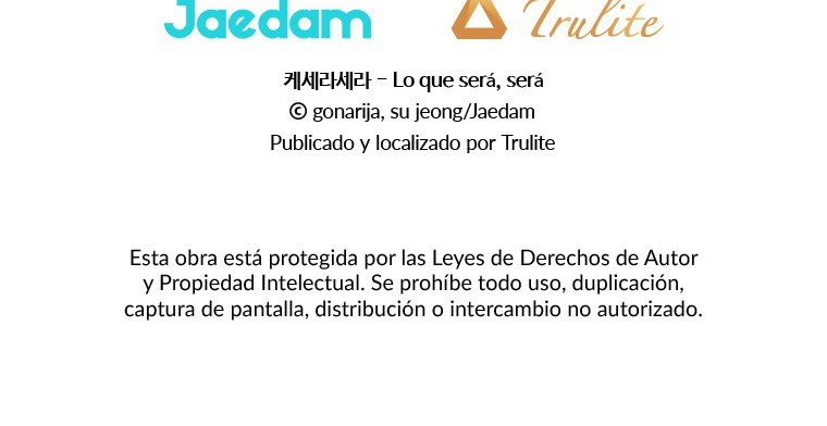 Imagen del webtoon 71