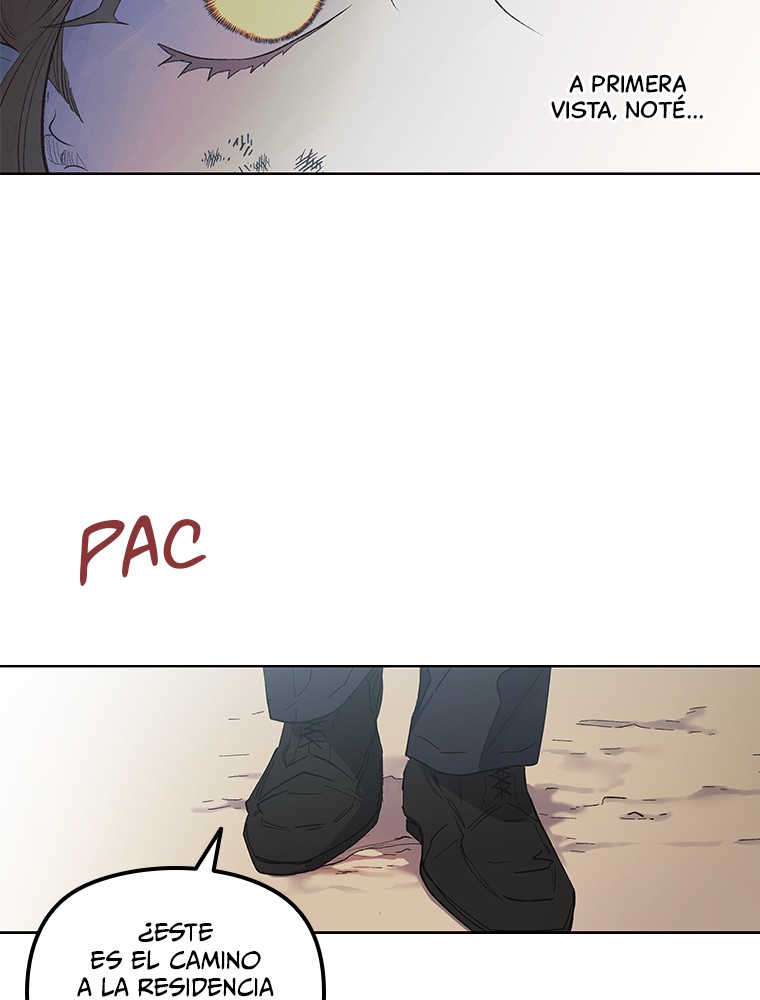 Imagen del webtoon 3