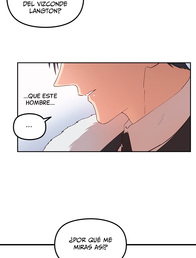 Imagen del webtoon 4