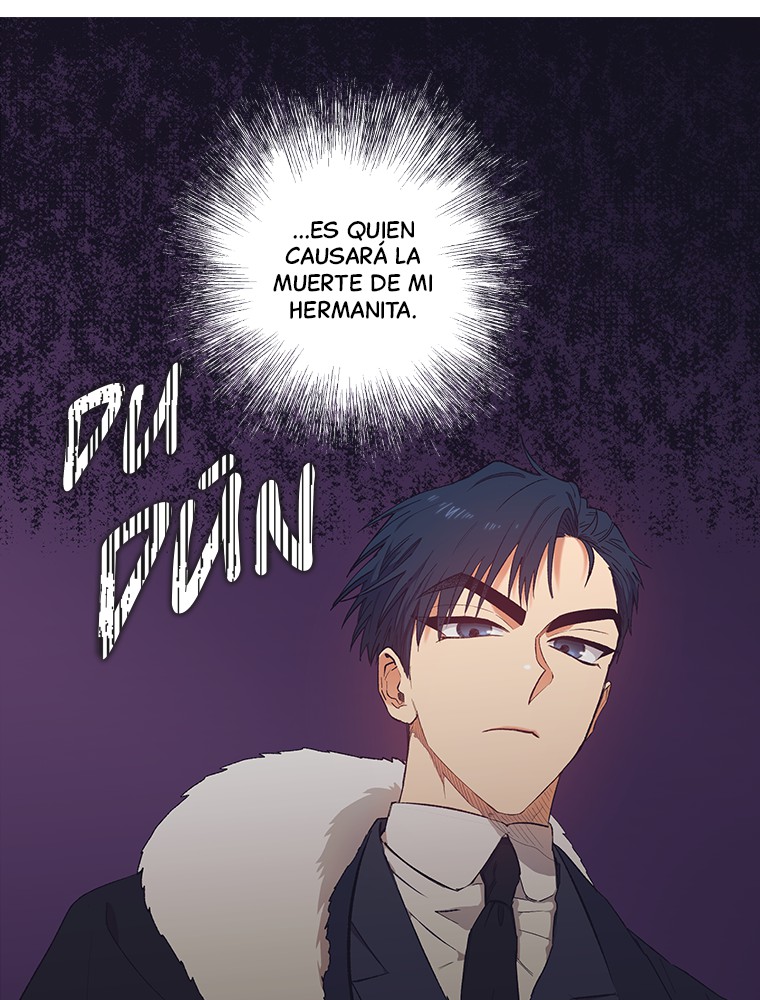 Imagen del webtoon 6