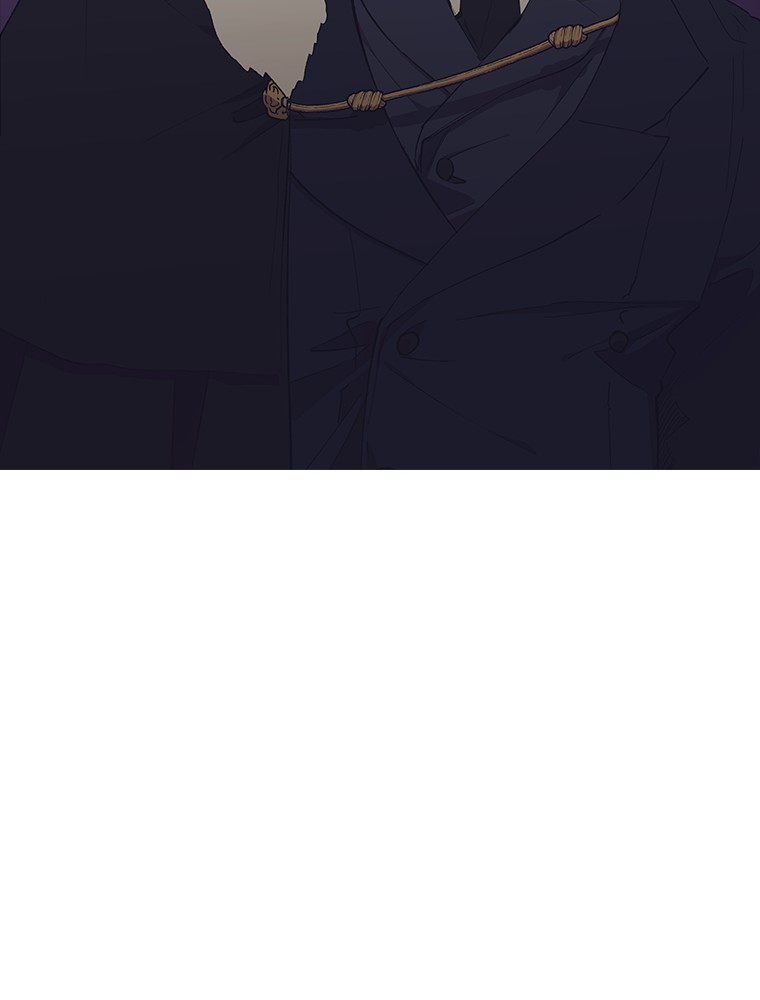 Imagen del webtoon 7