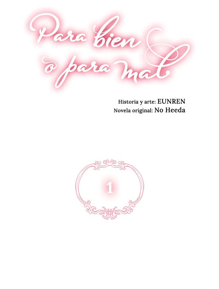 Imagen del webtoon 9