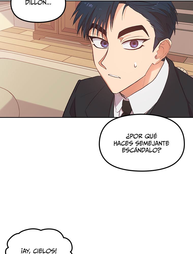 Imagen del webtoon 100