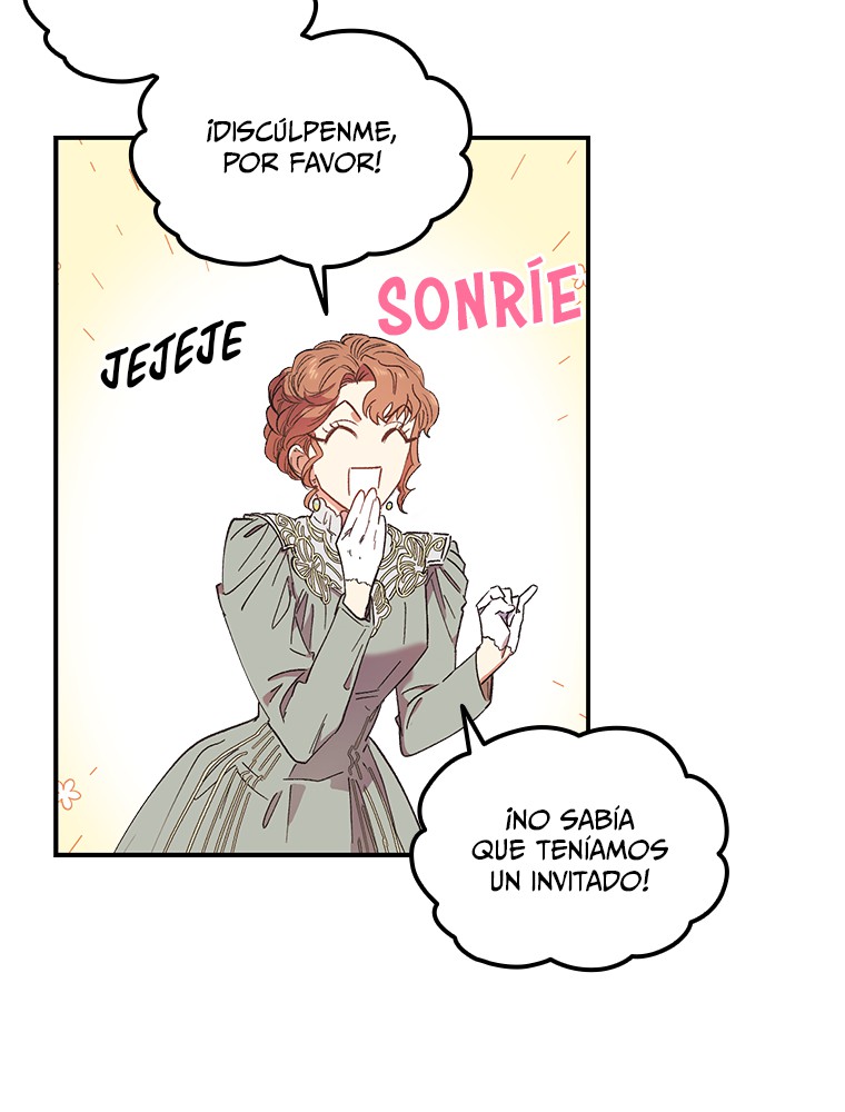 Imagen del webtoon 101