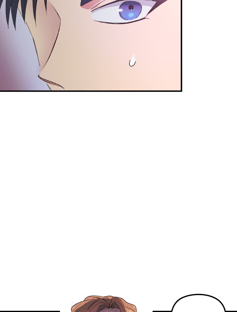 Imagen del webtoon 103