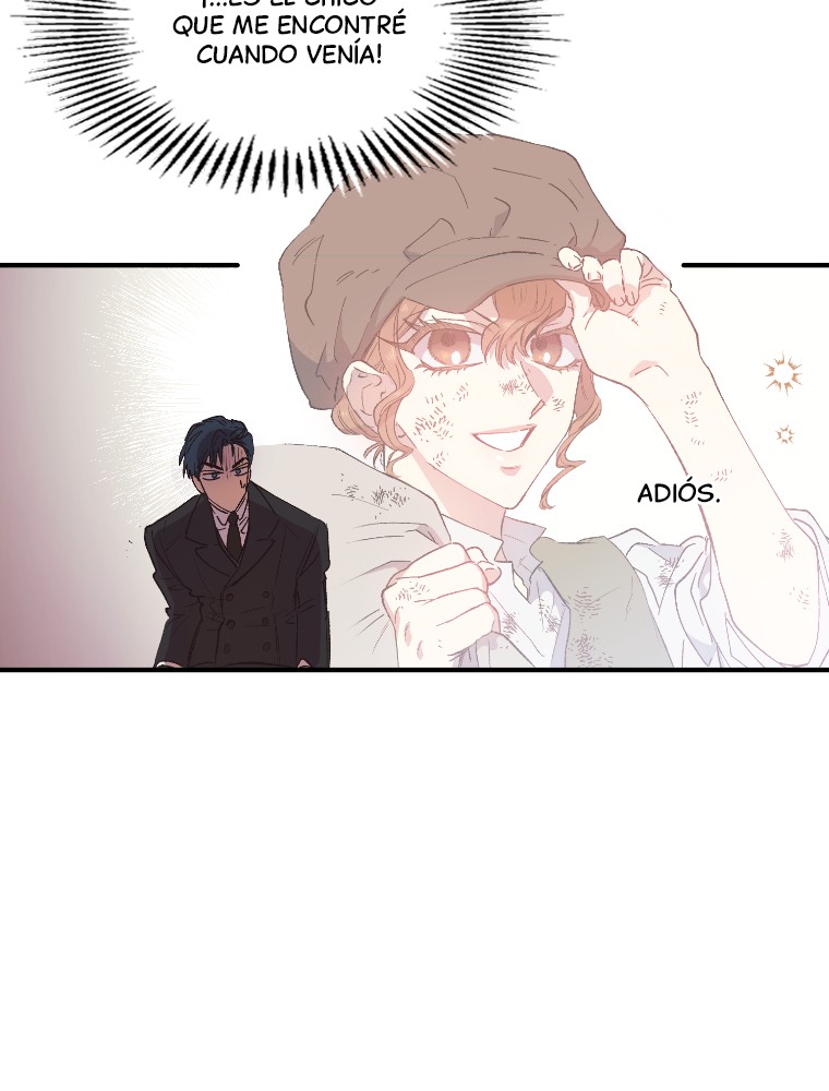 Imagen del webtoon 105