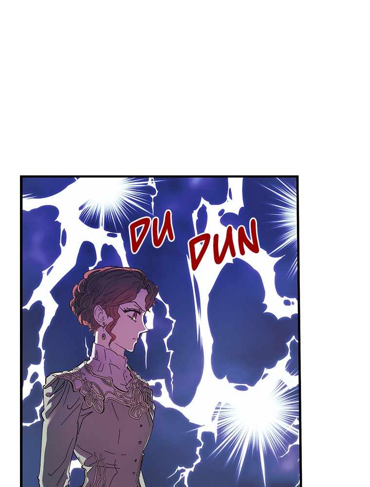 Imagen del webtoon 106